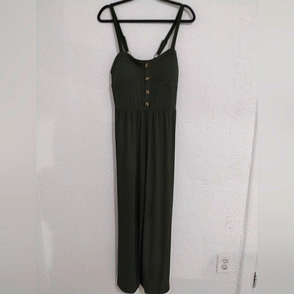Romper - Picture 2 of 5